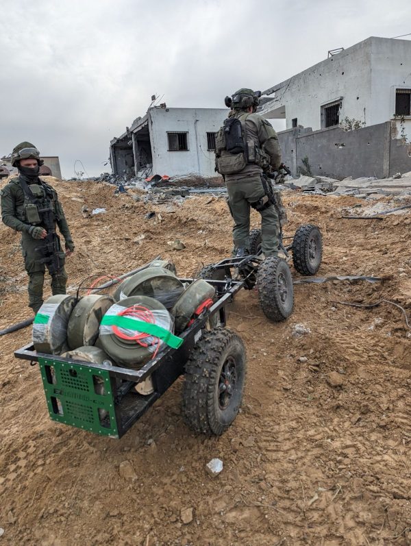 E-Cart - Image 5
