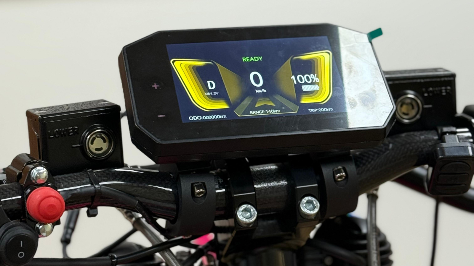 Untitled design (100)